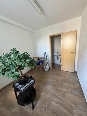 Foto - Etagenwohnung zur Miete in Offenhausen