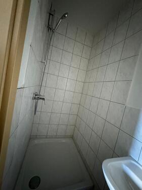 Foto - Etagenwohnung in Offenhausen zur Miete