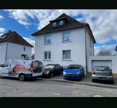 Foto - Mehrfamilienhaus - 420.000,00 EUR Kaufpreis,