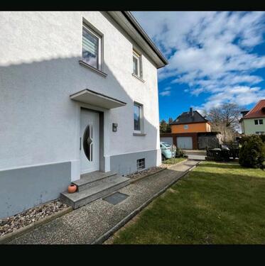 Foto - Einfamilienhaus zum Kaufen in Peine