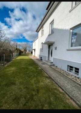 Foto - Einfamilienhaus in Peine