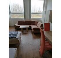 Attraktive möblierte Wohnung all inkl. zu vermieten - Clausthal-Zellerfeld