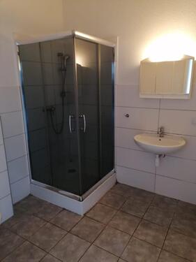 Foto - Etagenwohnung zur Miete in Clausthal-Zellerfeld