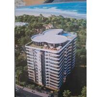 1 zimmerwohnung in Nali zu verkaufen - Nordwalde