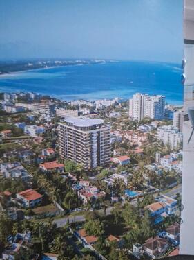 Foto - 2 Zimmer Etagenwohnung zum Kaufen in Nordwalde