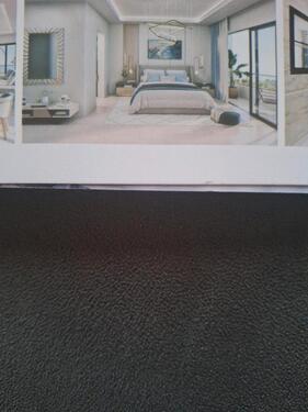 Foto - 2 Zimmer Etagenwohnung in Nordwalde