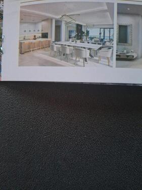 Foto - Etagenwohnung in Nordwalde zum Kaufen