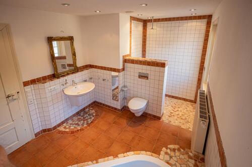 Foto - 3 Zimmer Etagenwohnung in Wildberg