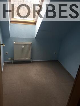 Foto - Etagenwohnung in Zeitz zur Miete