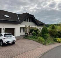 Großzügige Mietwohnug in ruhiger Lage - Neuhof