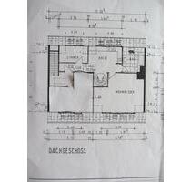 DG-Wohnung 77 qm Nähe Uni - 580,00&nbsp;EUR Kaltmiete, ca.&nbsp; 77,00&nbsp;m&sup2; in Braunschweig (PLZ: 38108) Wabe-Schunter-Beberbach