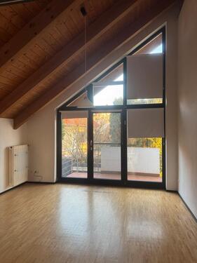 Foto - 7 Zimmer Einfamilienhaus in Wörrstadt