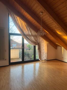 Foto - Einfamilienhaus in Wörrstadt zur Miete