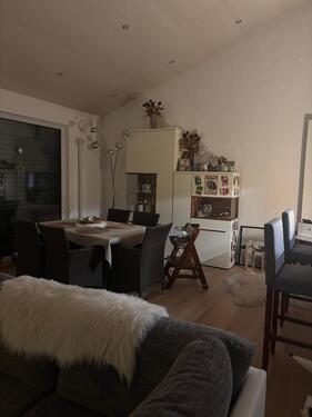 Foto - 3.5 Zimmer Dachgeschoßwohnung zur Miete in Remchingen