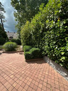 Foto - andere zur Miete in Samtens