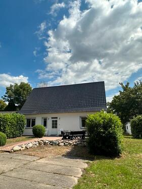 Foto - andere in Samtens