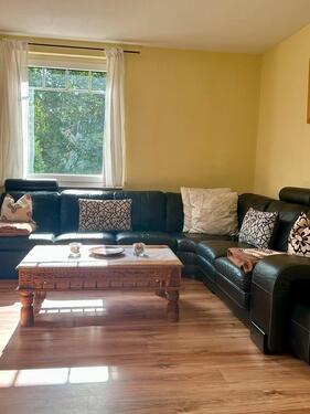 Foto - andere in Samtens zur Miete