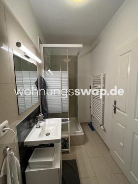 Foto - 1 Zimmer Etagenwohnung zur Miete in Berlin