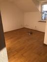 Foto - 3 Zimmer Dachgeschoßwohnung zur Miete in Bochum