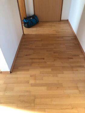 Foto - Dachgeschoßwohnung in Bochum zur Miete