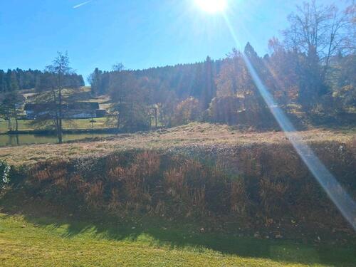 Foto - schöne zwei Zimmer Wohnung am See