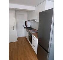 Möbilierte 3 Zi. & 1 Zi. in Frankfurt Zeilsheim - Kelsterbach