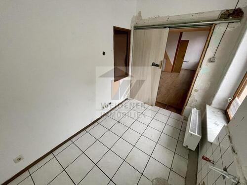 Foto - andere in Gera zur Miete