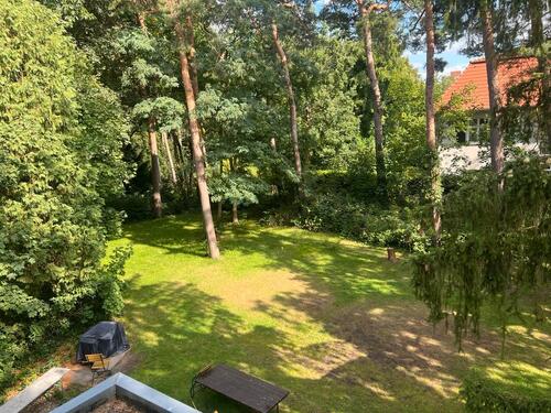 Foto - 2 Zimmer Etagenwohnung in Berlin