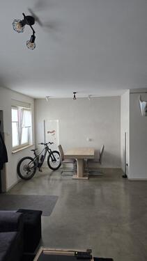 Foto - 2 Zimmer Erdgeschoßwohnung zur Miete in Dortmund