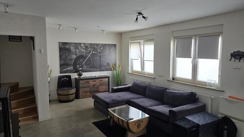 Foto - 2 Zimmer Erdgeschoßwohnung in Dortmund