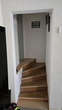 Foto - Erdgeschoßwohnung in Dortmund zur Miete