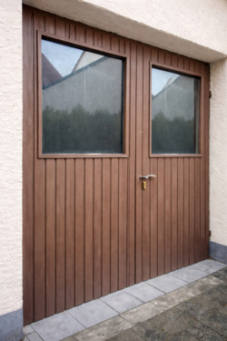 Foto - andere zur Miete in Mainz