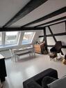 Foto - 2 Zimmer Dachgeschoßwohnung in Buckenhof