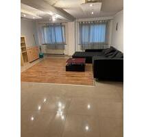 Sanierte 2 Zimmer Wohnung - 600,00&nbsp;EUR Kaltmiete, ca.&nbsp; 70,00&nbsp;m&sup2; in Weiler bei Bingen (PLZ: 55413)