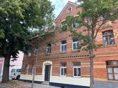 Foto - 1-Raum Wohnung inkl. Einbauküche, DSL, Hofnutzung