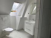 Foto - 1 Zimmer Etagenwohnung zur Miete in Staßfurt