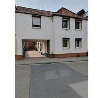 Gemütliches freistehendes Haus, ohne Garten - Bobenheim-Roxheim