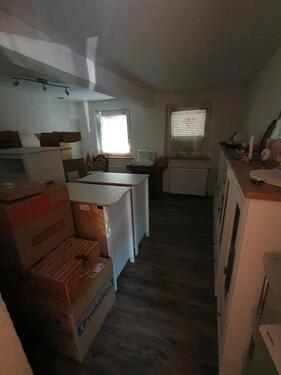 Foto - 4 Zimmer Einfamilienhaus zum Kaufen in Bobenheim-Roxheim