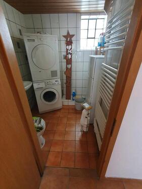 Foto - 4 Zimmer Einfamilienhaus in Bobenheim-Roxheim