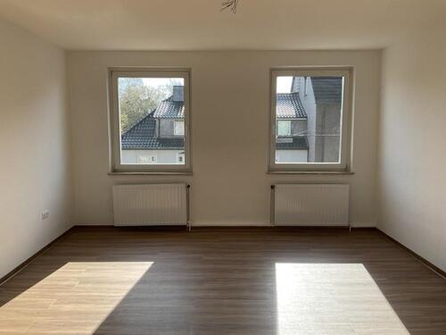 Foto - 3 Zimmer Etagenwohnung zur Miete in Hattingen