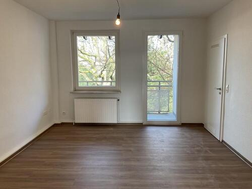 Foto - 3 Zimmer Etagenwohnung in Hattingen