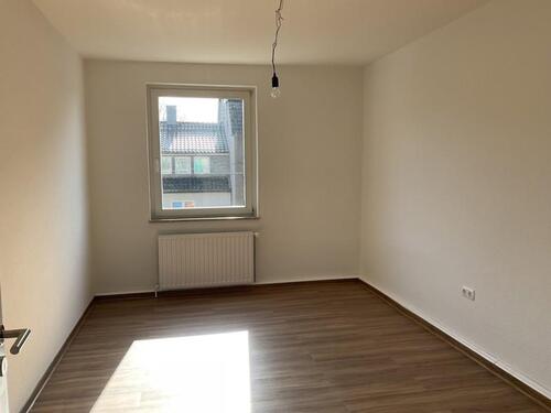 Foto - Etagenwohnung in Hattingen zur Miete