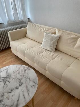 Foto - Wohnung direkt am Theaterpark - 400,00&nbsp;EUR Kaltmiete, ca.&nbsp; 26,00&nbsp;m&sup2;