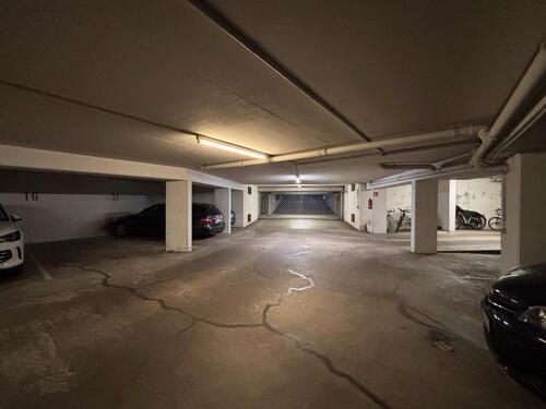 Foto - andere zur Miete in Heilbronn