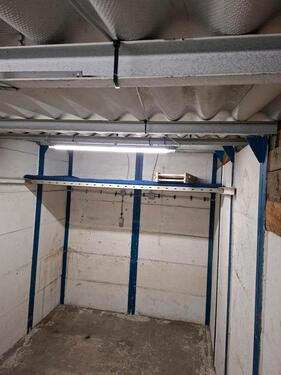 Foto - andere in Elmenhorst/Lichtenhagen zur Miete