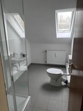 Foto - 3 Zimmer Wohnung in Bad Sooden Allendorf zu vermieten