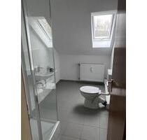 3 Zimmer Wohnung in Bad Sooden Allendorf zu vermieten - Bad Sooden-Allendorf