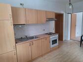 Foto - Wohnung in 02736 Beiersdorf - 350,00&nbsp;EUR Kaltmiete, ca.&nbsp; 35,00&nbsp;m&sup2;