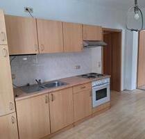 Wohnung in 02736 Beiersdorf - 350,00&nbsp;EUR Kaltmiete, ca.&nbsp; 35,00&nbsp;m&sup2; in Oppach (PLZ: 02736)