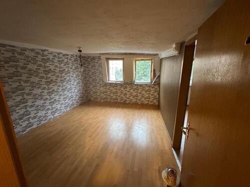 Foto - 2 ZKB Wohnung am Welfenschloss - 500,00&nbsp;EUR Kaltmiete, ca.&nbsp; 50,00&nbsp;m&sup2;